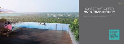 Grand Cypress Brochure 6