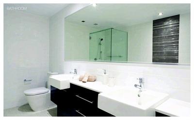 Preston Ivy Brochure 33
