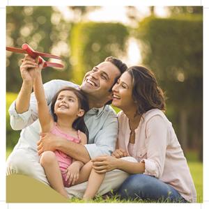 Kumar Pebble Park Joy 2 C2 Brochure 3