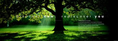 Image of 810 Sq.ft 2 BHK Apartment / Flat for sale in Kanakia Greenberg, Panvel, Navi Mumbai for Rs. 8500000
