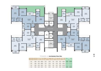 VTP Verve Brochure 18