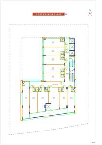 Mount Bizpark Brochure 5