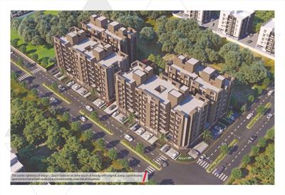 Jaydee Arjun 226 Phase 2 Brochure 18