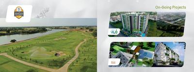 Happiness Hub Brochure 35