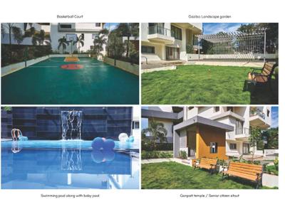 Anant Pride Brochure 9