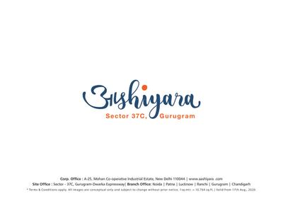 Imperia Aashiyara Brochure 5