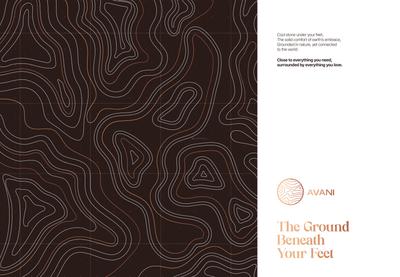 The Adwaith Brochure 7