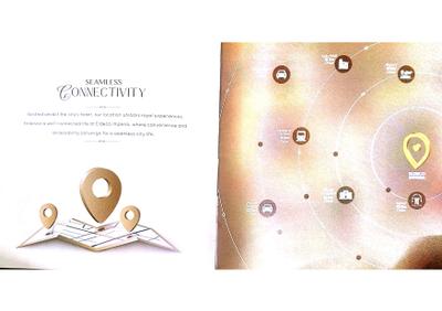Eldeco Imperia Phase II Brochure 15