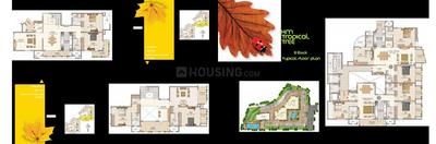 HM Tropical Tree Brochure 16