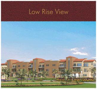Ruhil Residency Brochure 16