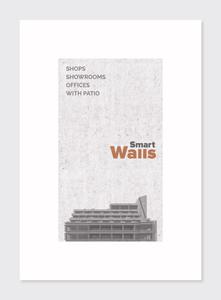 Dhimahee Smart Walls Brochure 8