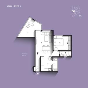 7 Anshul Brochure 32
