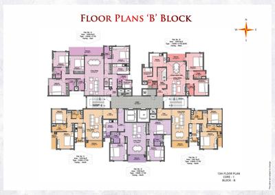 VGN Fairmont Brochure 13