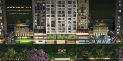 Livience Aleenta Brochure 28