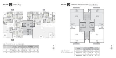 Pristine Pronext Brochure 18