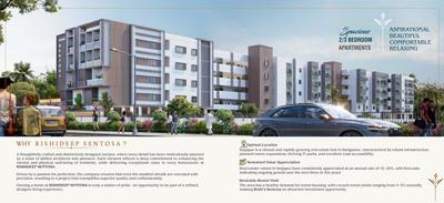 Rishideep Sentosa Brochure 4