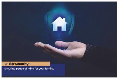 Om Unnati Brochure 26