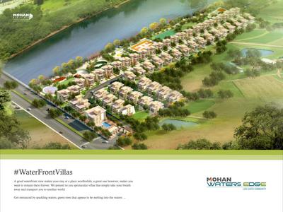 Mohan Waters Edge Brochure 4