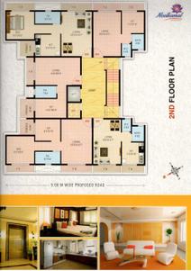 AR Neelkamal Brochure 5