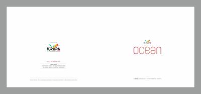 Krupa Ocean Brochure 1