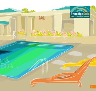 Shah Prestige Gold Brochure 9