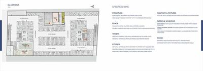 Keystone Skyvillas Tower A And B Brochure 9