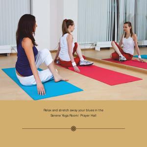 Corniche Brochure 5