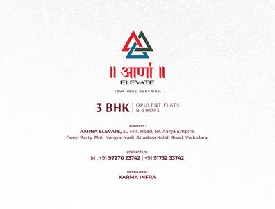 Aarna Elevate Brochure 12