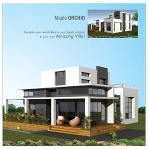 Maple Echtuo Brochure 21
