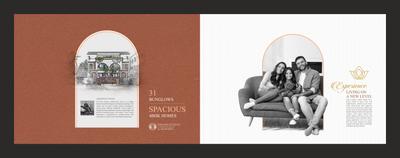 Crest County Brochure 2