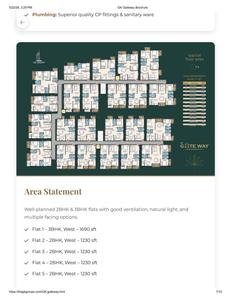 GK Gateway Brochure 7