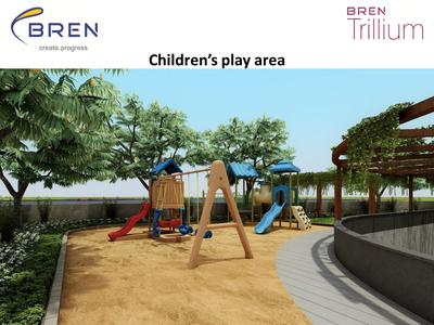 Bren Trillium Brochure 11