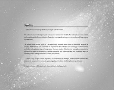 Jangid Galaxy Tower 1 Brochure 3