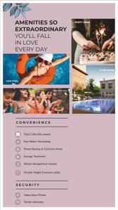 Gagan Myra Brochure 7
