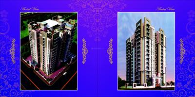 Parakh Golden Maple Brochure 3