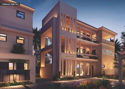 Infinium Central 16 Brochure 10