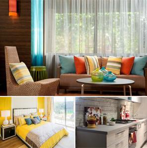 Kumar Palmgrove Pune Brochure 10