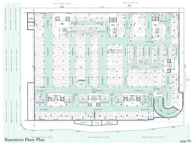 SB Karnavati Riverside Block EFG Brochure 5