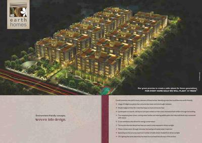 KG Earth Homes Brochure 5
