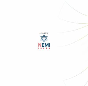 Nemi Elements Brochure 20