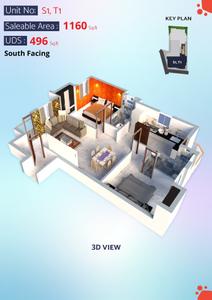 MP Avenue Brochure 9