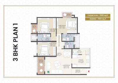Suvik Aspire Brochure 5