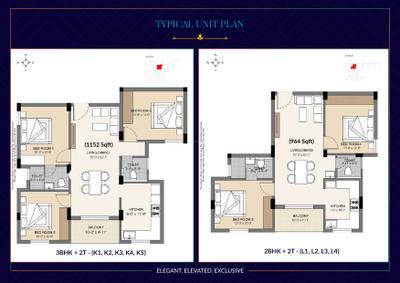 Pearl Elita Brochure 15