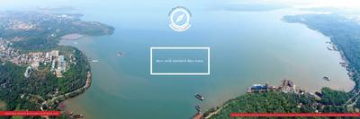 Provident Adora De Goa 9 Brochure 3