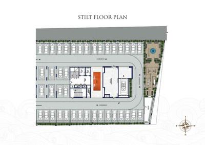Rajparis Blue Jewel Brochure 71