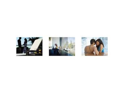 Sterling Infinia Brochure 6