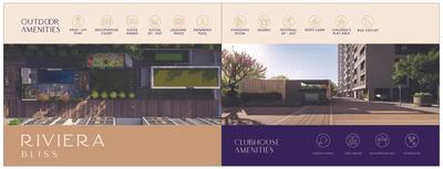 Riviera Bliss Brochure 21