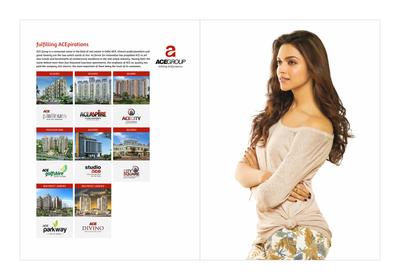 Ace Aspire Brochure 9