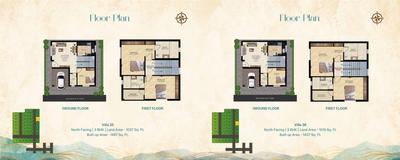 ATH Ananterra Brochure 29