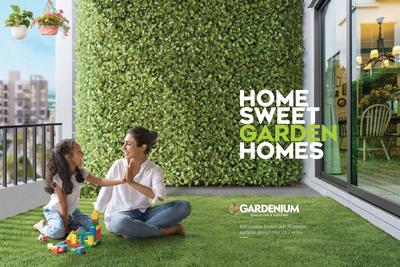 Jupiter Gardenium Phase III Brochure 3
